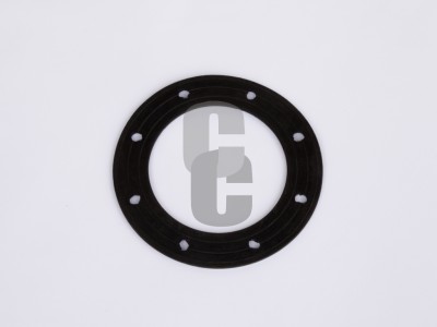 Нови предложения Уплътнение фланец - ГОЛЯМО - N79                                                                                                                                                                                                                                                                            